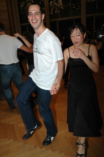 min 2007 12 02 parisxiv 228